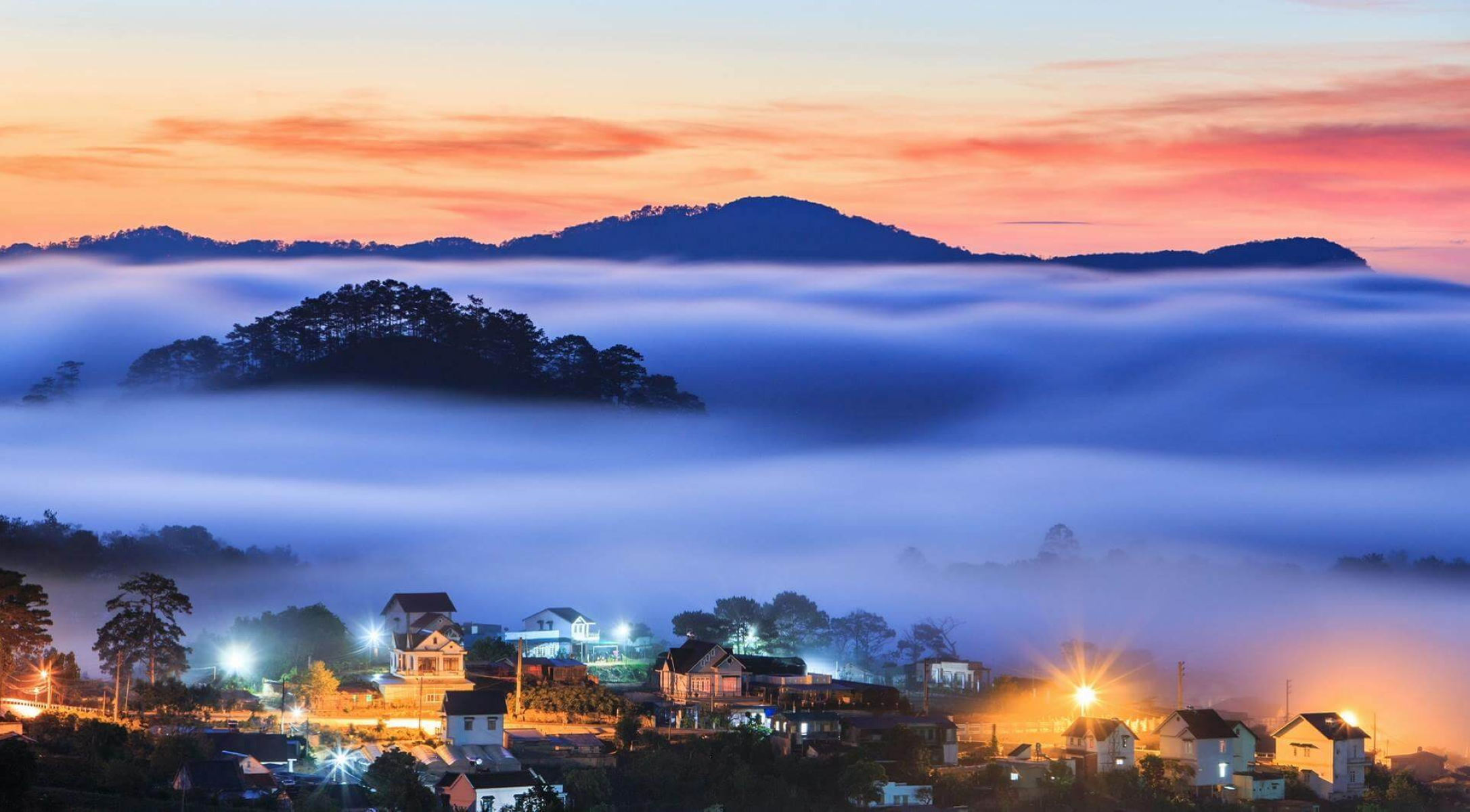 Da Lat City Lam Dong Province2 2172x1200