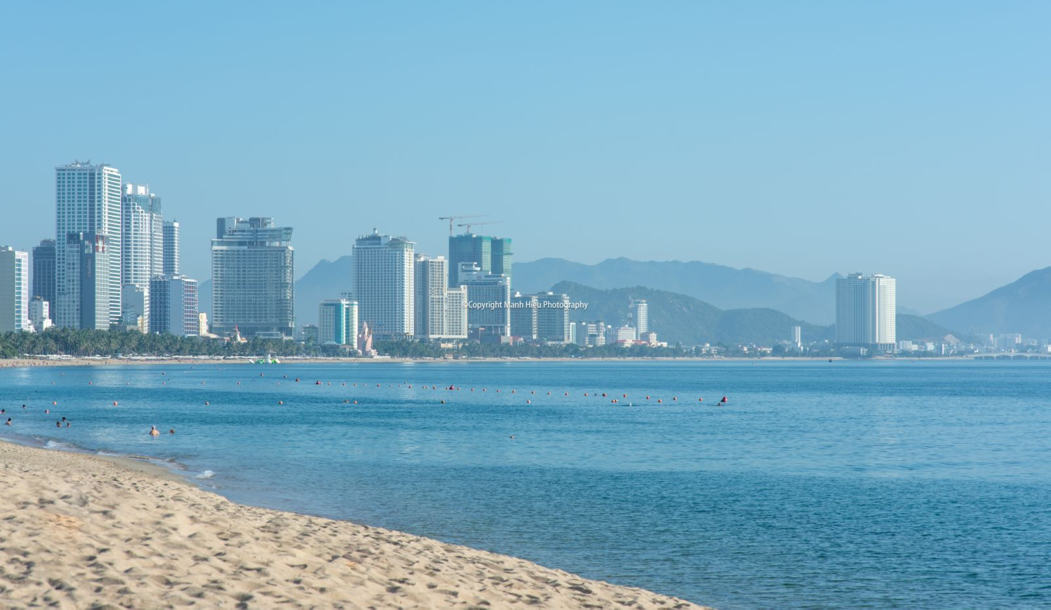 Nha Trang City Travel Tips 2067x1200