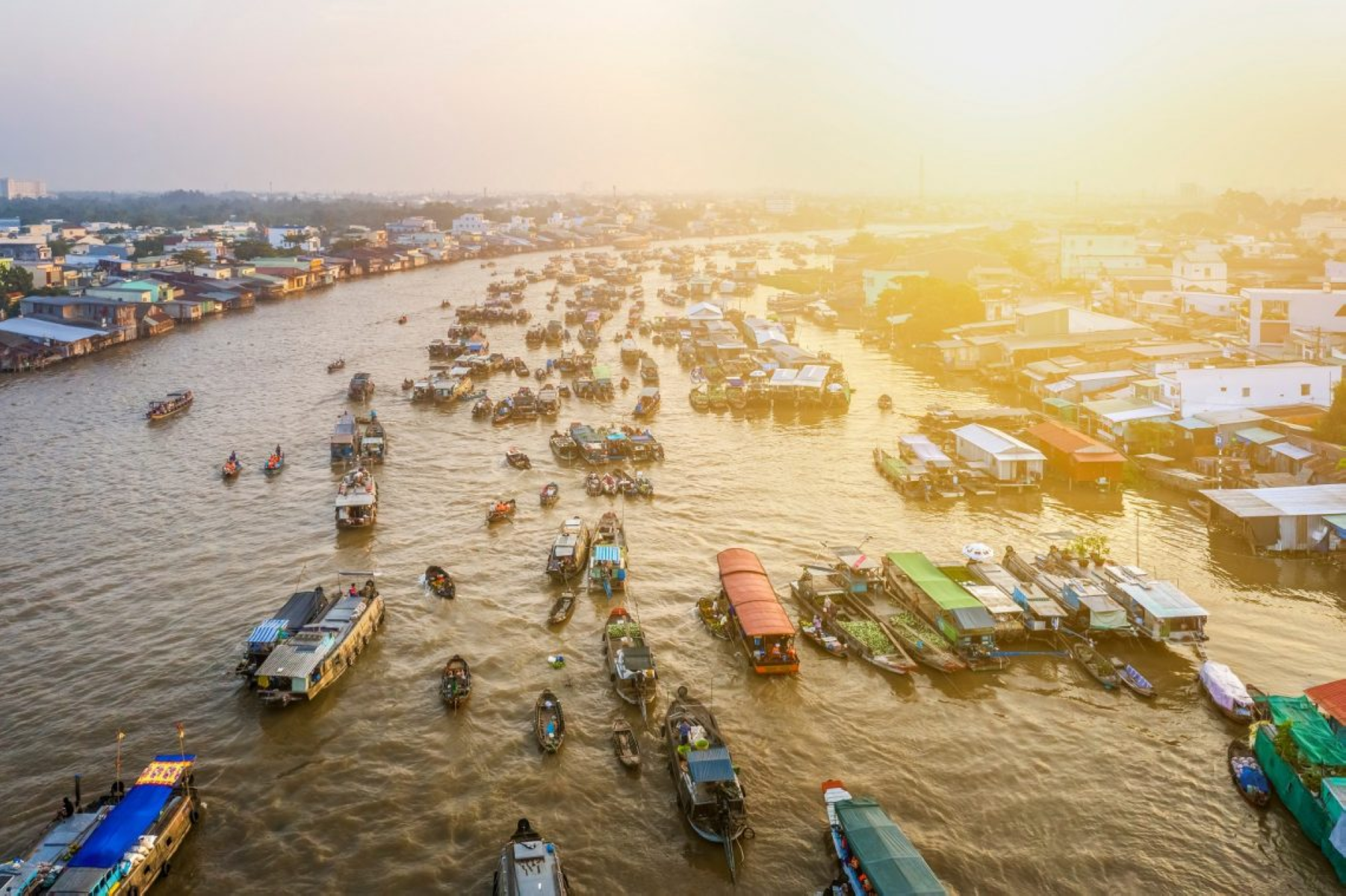 Can Tho City Mekong Delta2 1802x1200