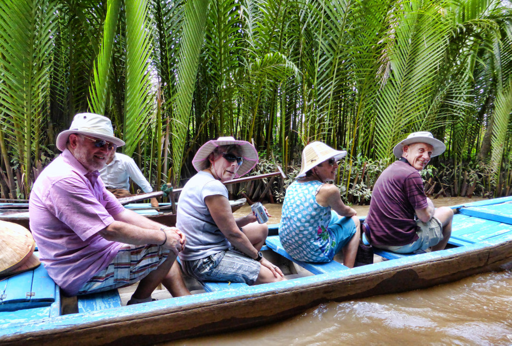 My Tho Mekong Tour 1776x1200