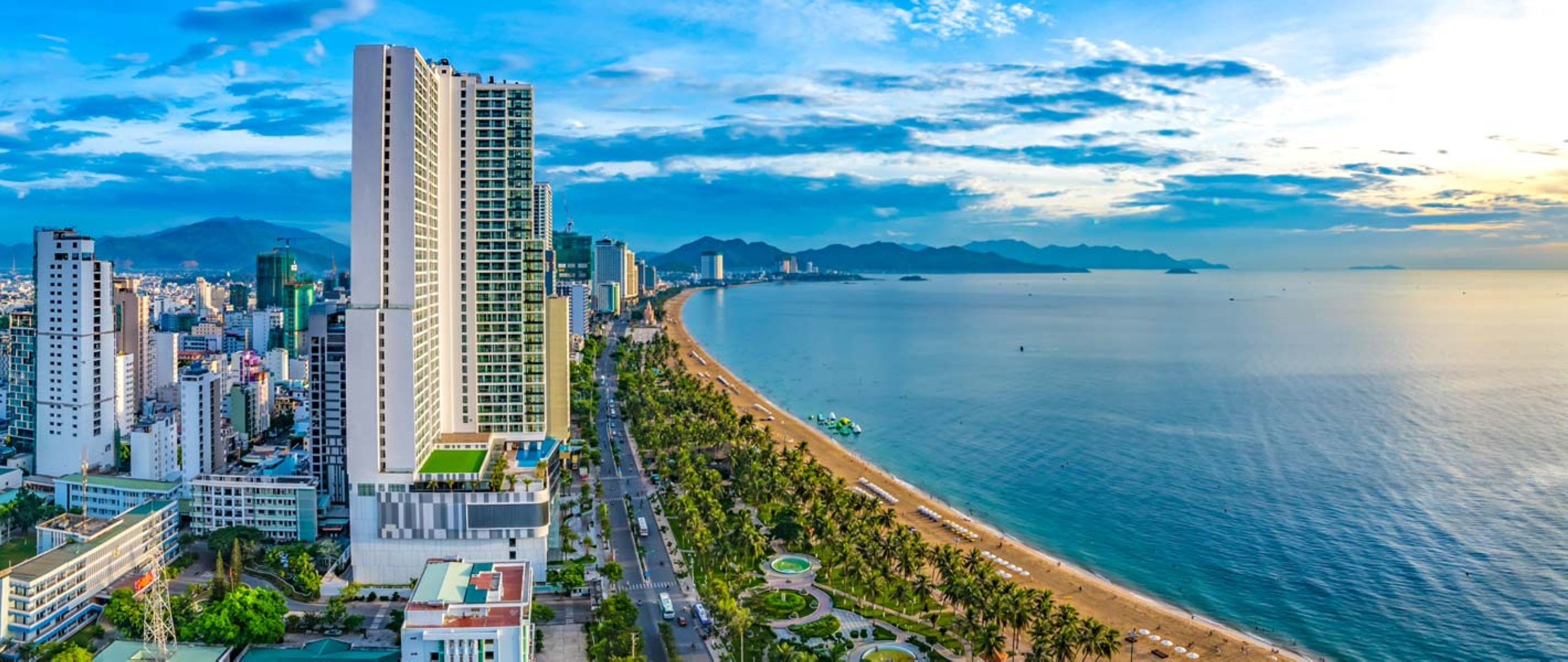 Nha Trang City Khanh Hoa Province 1 2840x1200