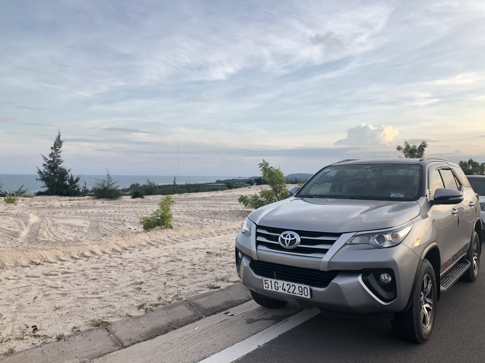 Tan Son Nhat Airport Sgn In Ho Chi Minh City Private Car 1600x1200