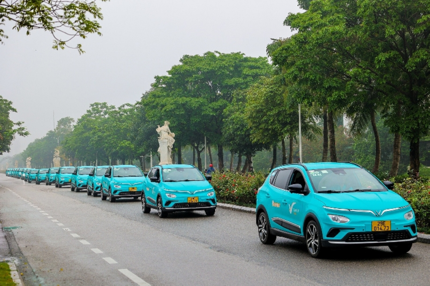 Tan Son Nhat Airport Sgn In Ho Chi Minh City Taxi 1801x1200