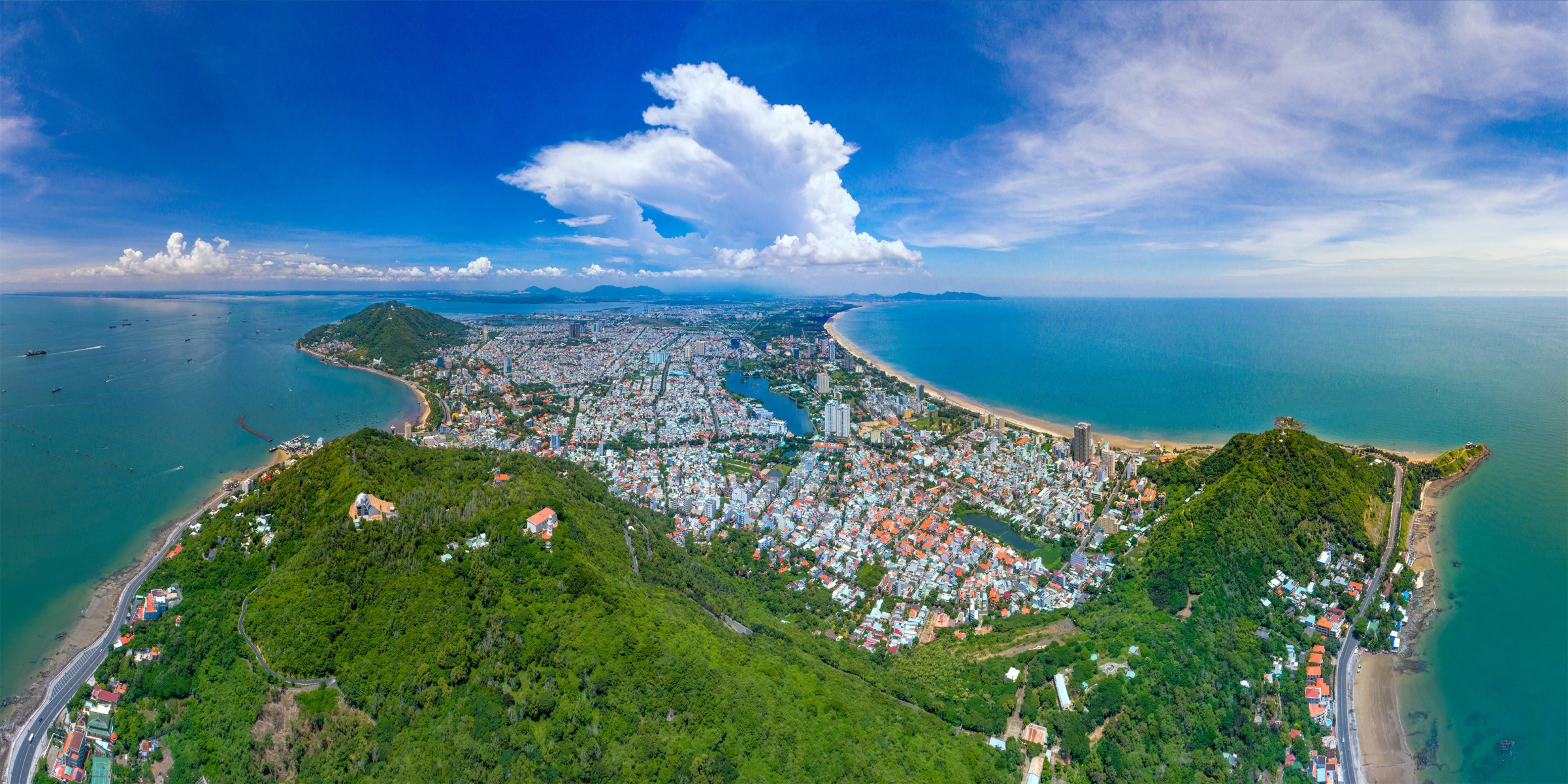 Ba Ria Vung Tau Provice3 2400x1200