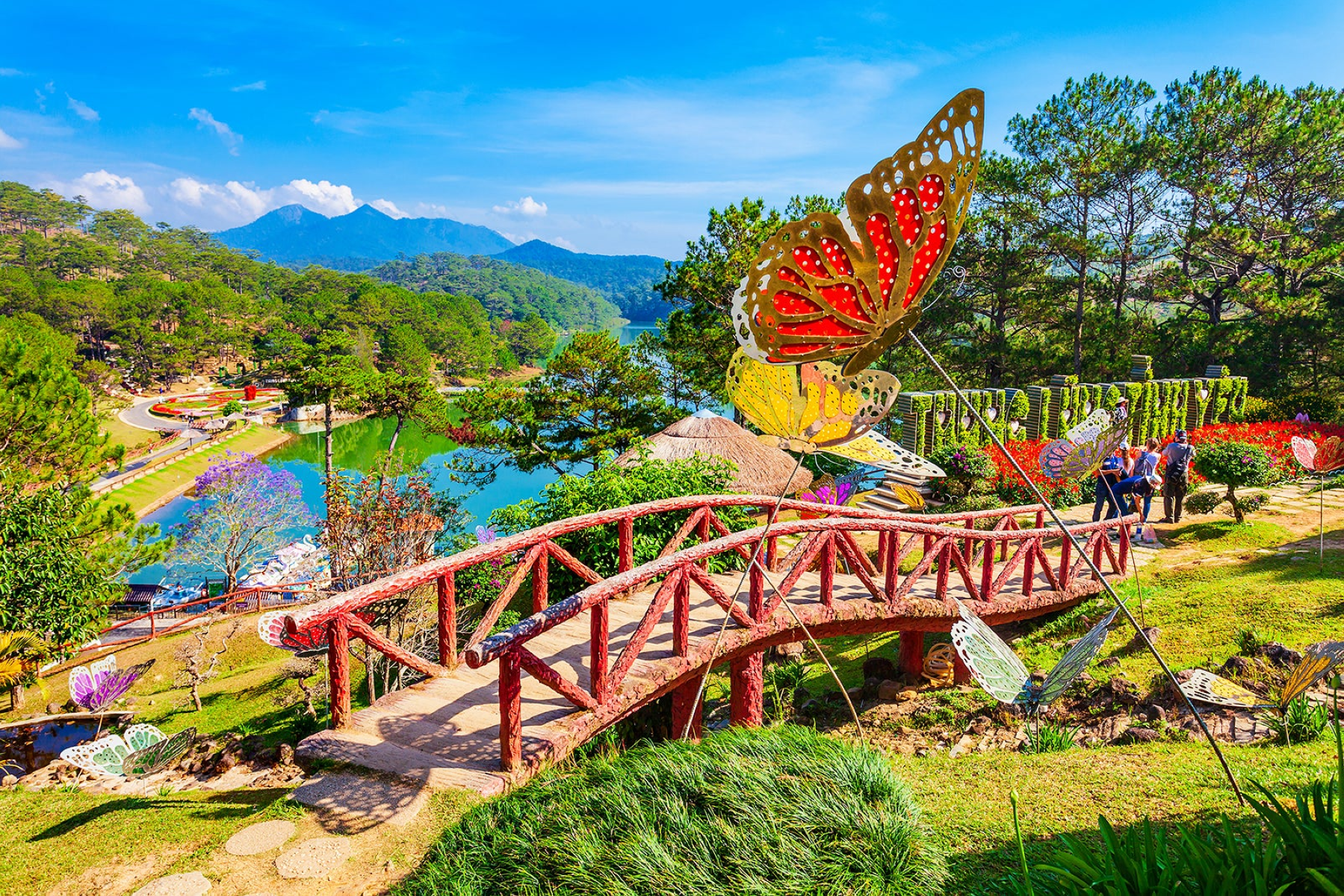 Da Lat An Exciting Mountain Retreat For Adventure Seekers Overview2 1799x1200