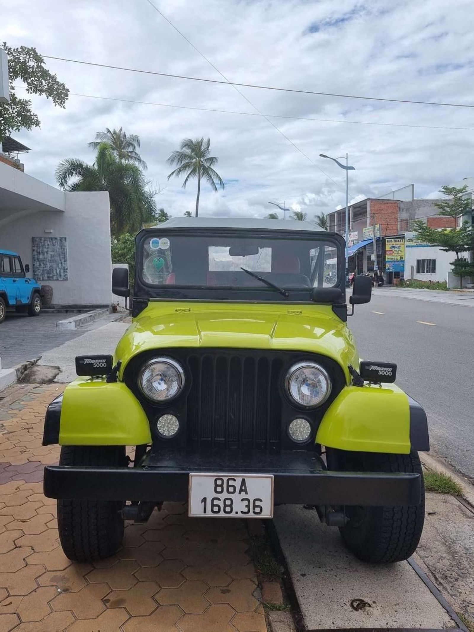 Gia Phu Car Rental Stransfer Services Jeep Car 4 6 Seater 1600x2133 1