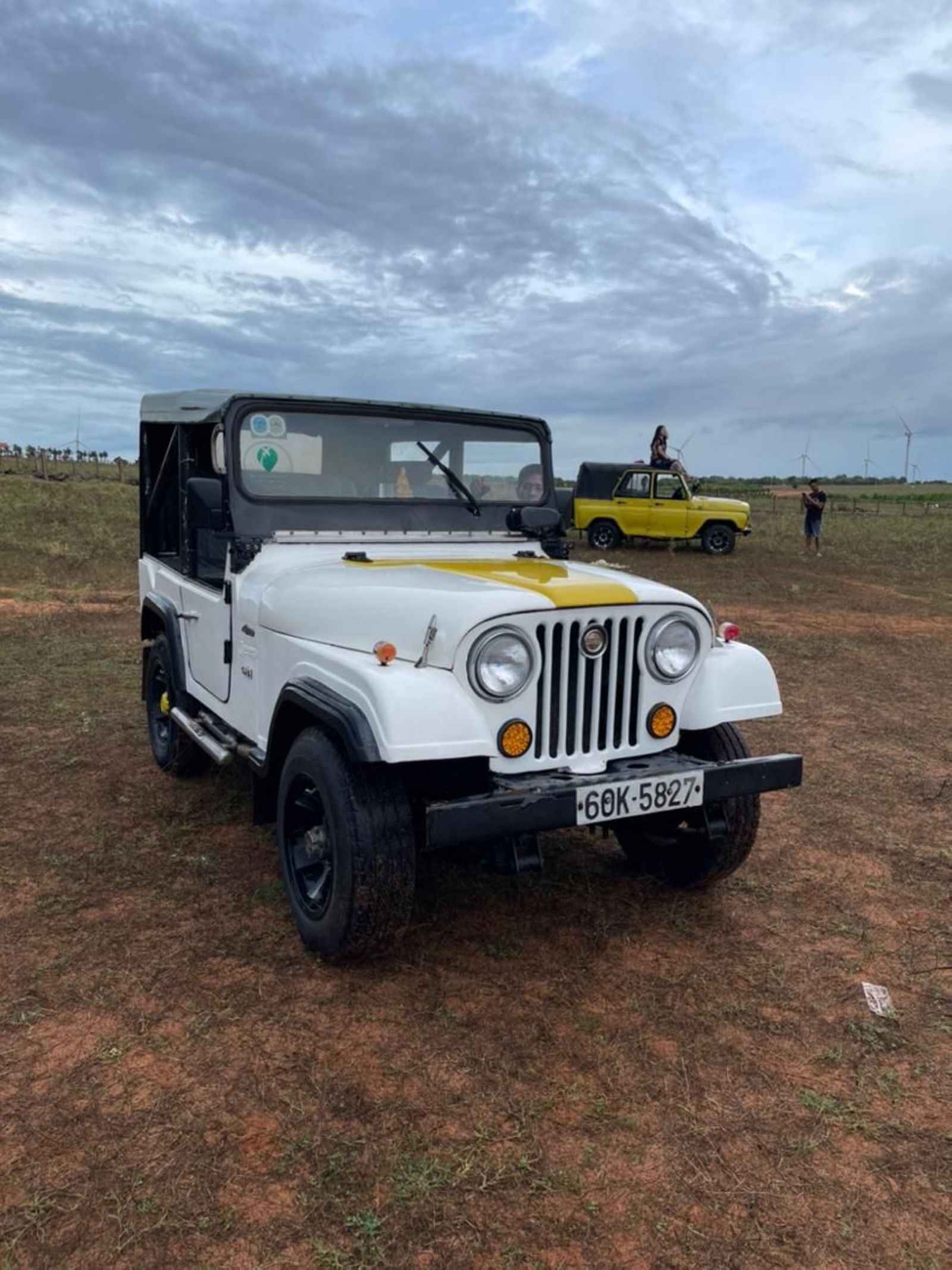 Gia Phu Car Rental Stransfer Services Jeep Car 4 6 Seater 1600x2133 2