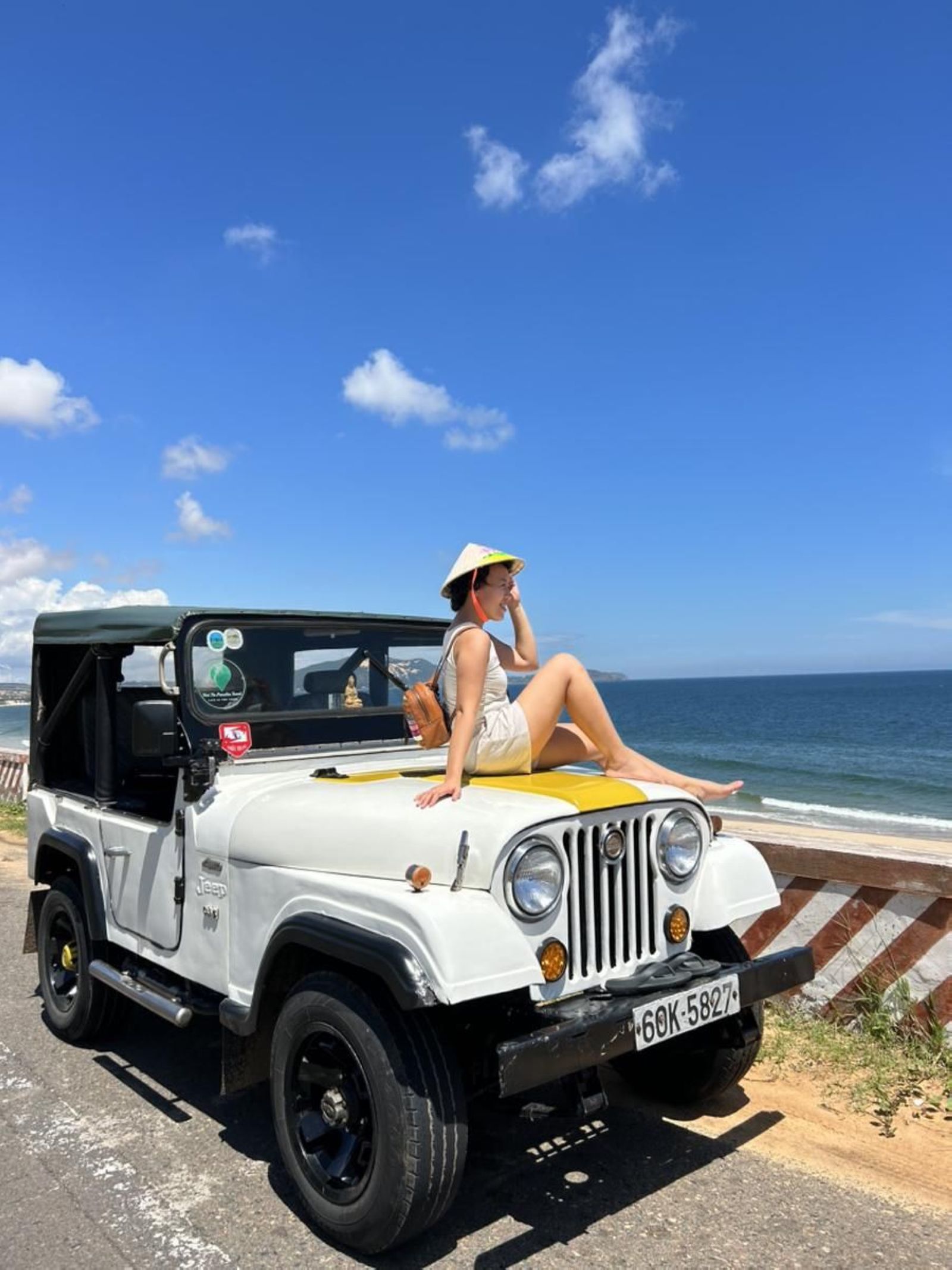 Gia Phu Car Rental Stransfer Services Jeep Car 4 6 Seater 1600x2133 3