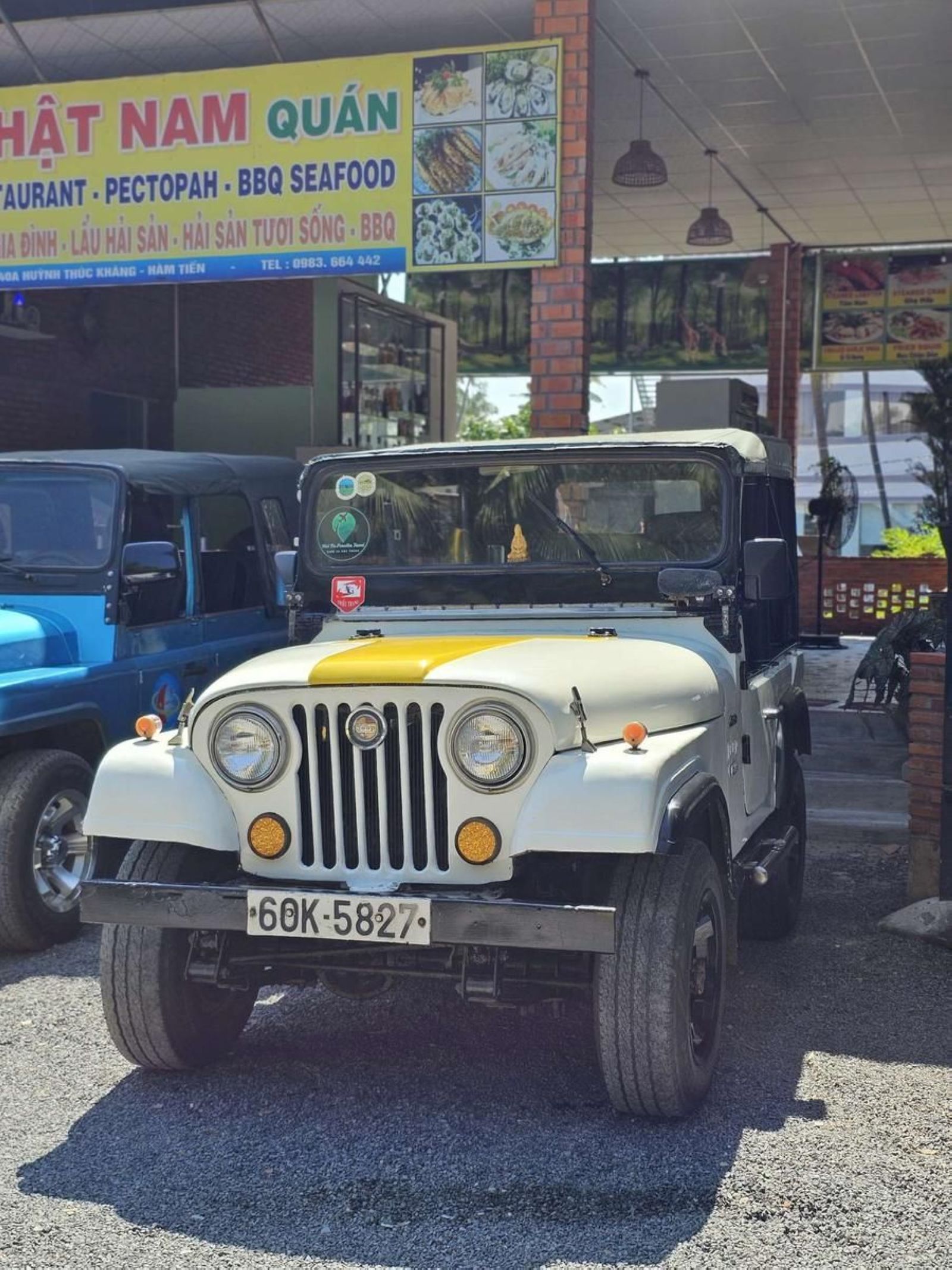 Gia Phu Car Rental Stransfer Services Jeep Car 4 6 Seater 1600x2133 4