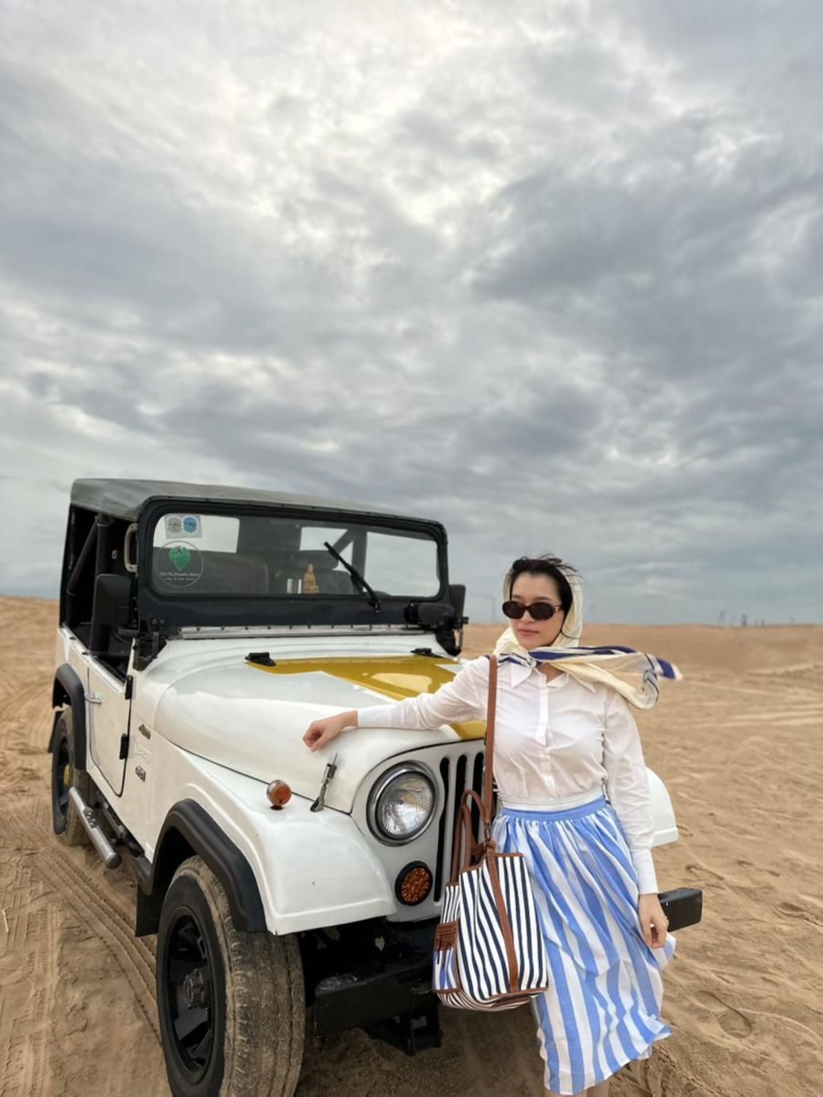 Gia Phu Car Rental Stransfer Services Jeep Car 4 6 Seater 1600x2133 5