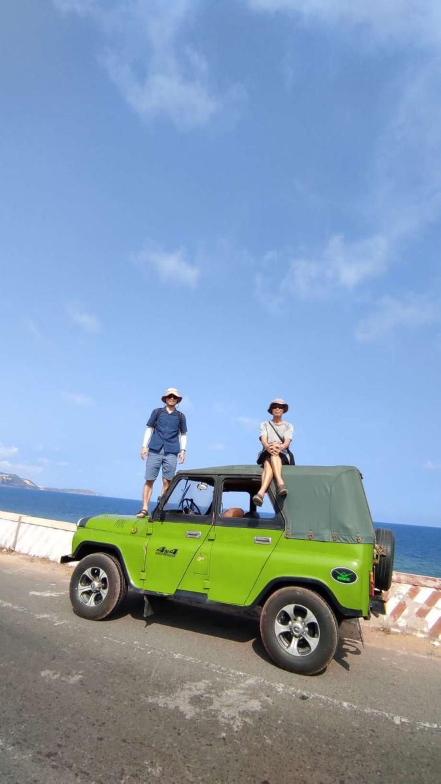 Gia Phu Car Rental Stransfer Services Jeep Car 4 6 Seater 1600x2844 1