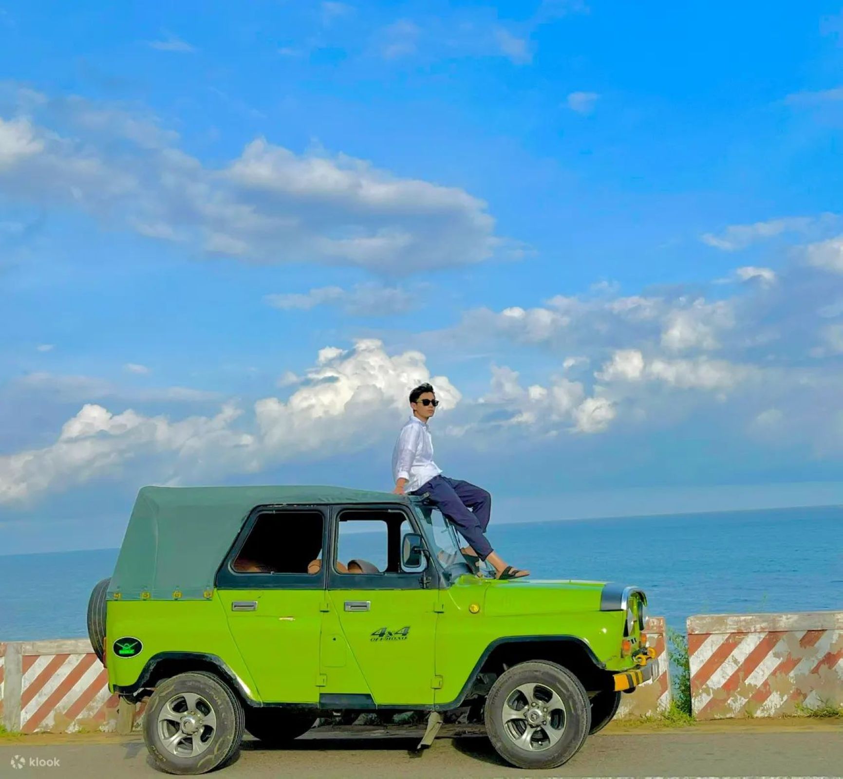 Gia Phu Car Rental Stransfer Services Jeep Car 4 6 Seater 1731x1600