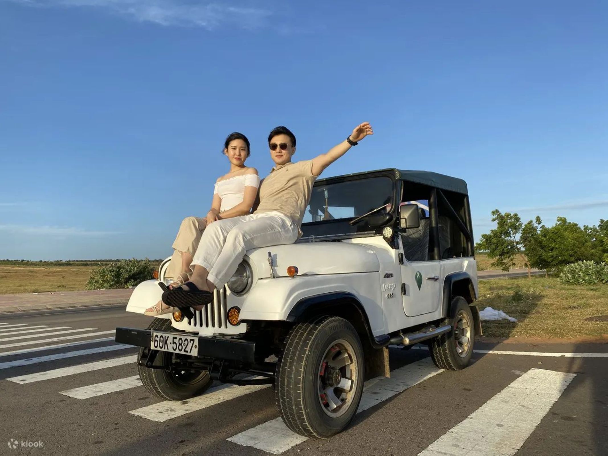 Gia Phu Car Rental Stransfer Services Jeep Car 4 6 Seater 2134x1600 1