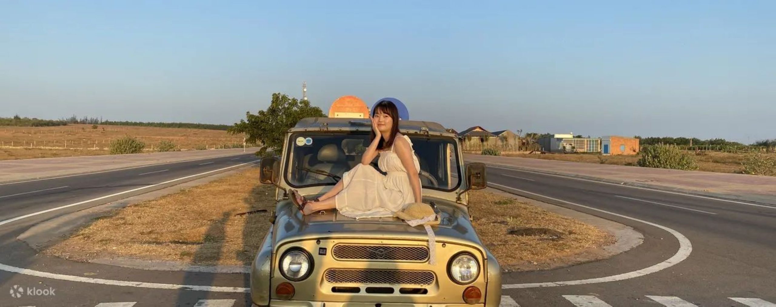 Gia Phu Car Rental Stransfer Services Jeep Car 4 6 Seater 4039x1600 1