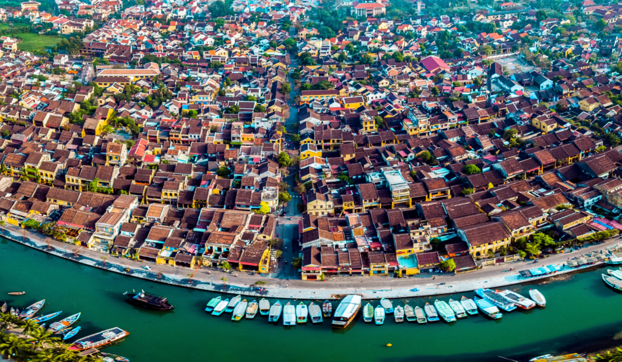 Quang Nam Provice Hoi An City2 2057x1200