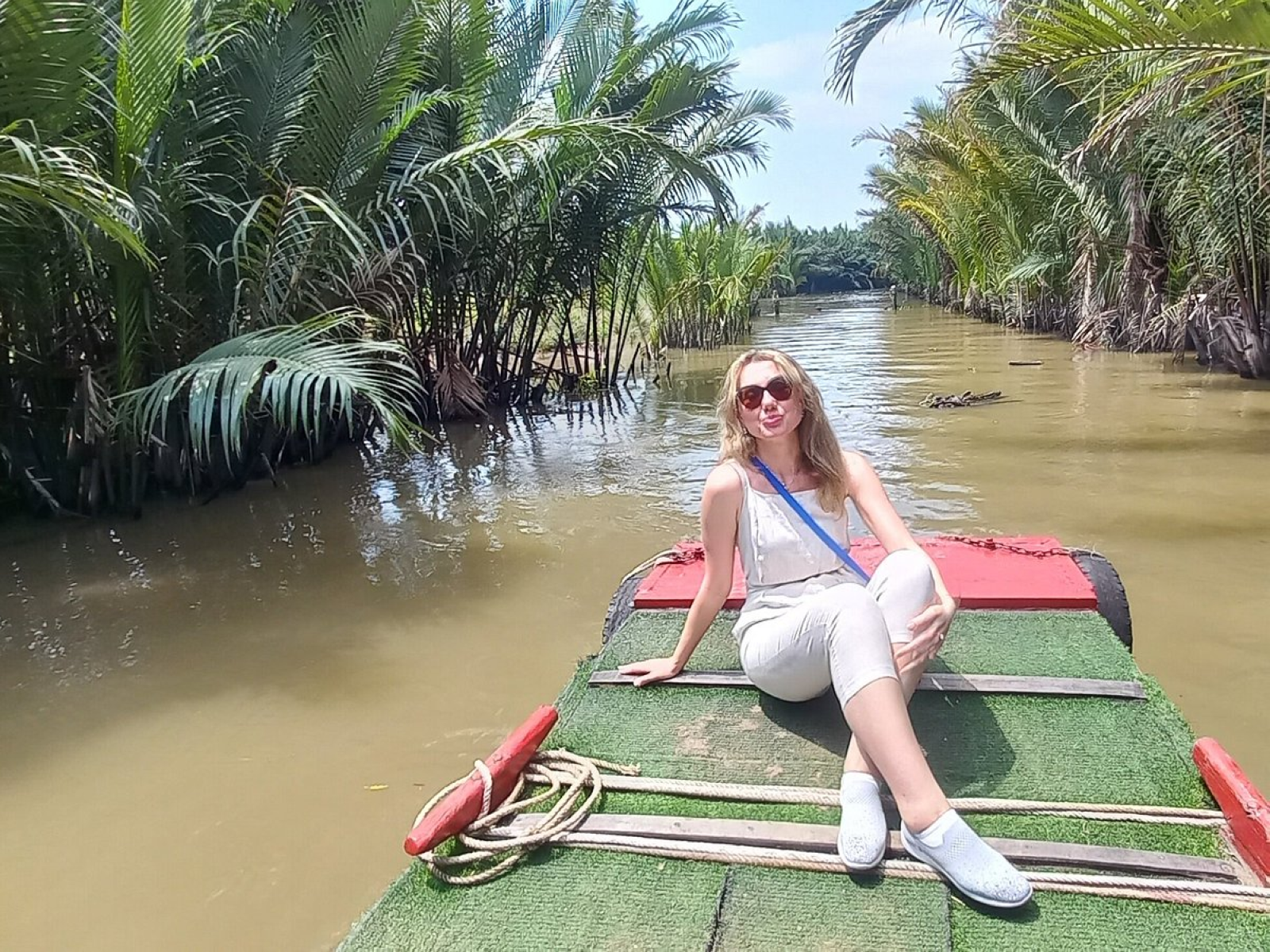 The 5 Best Day Trips From Ho Chi Minh City Mekong Delta Tour 1600x1200