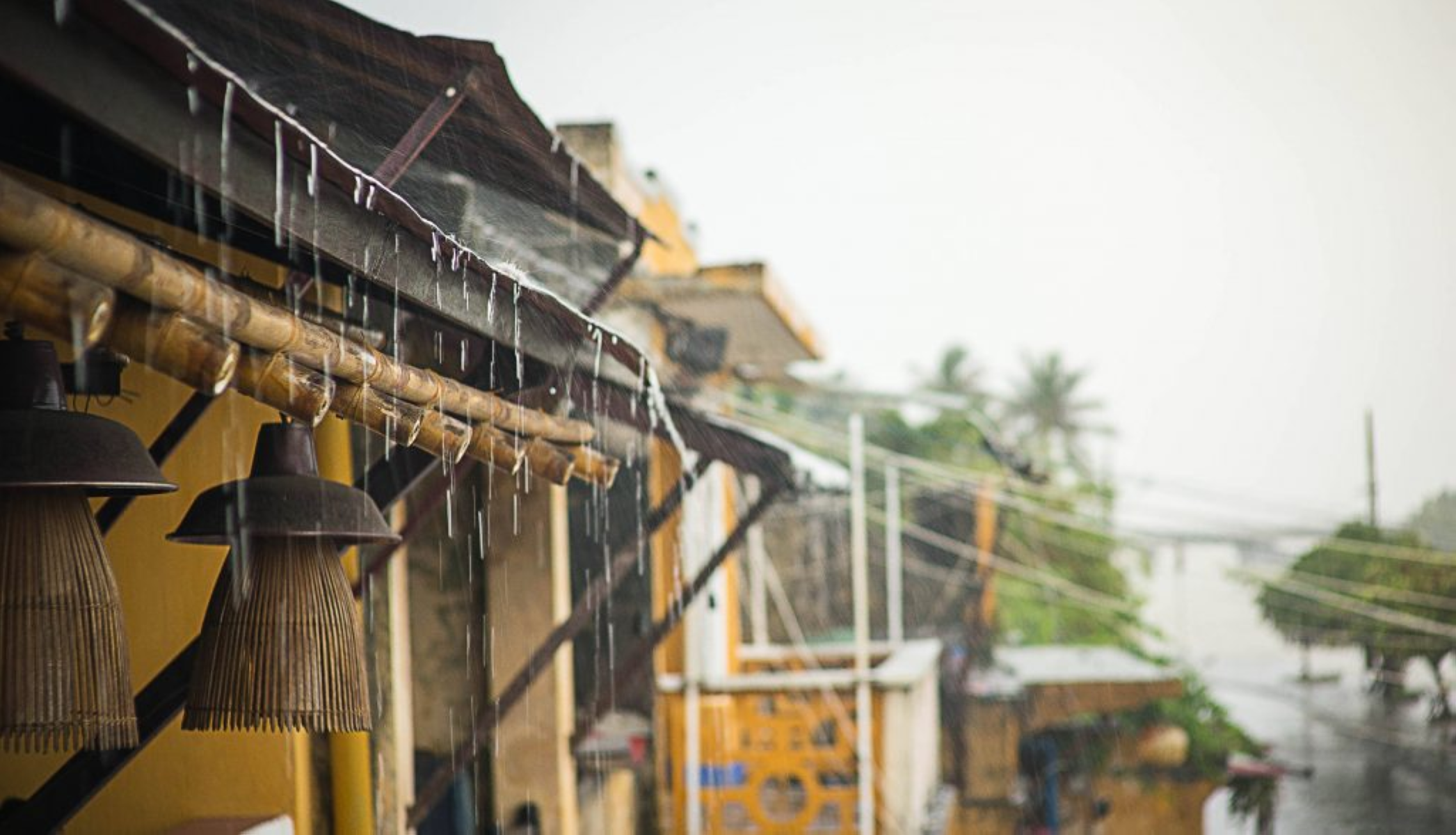 The Best Times Of The Year To Visit Vietnam A Seasonal And Regional Breakdown Hoi An Typhoon 2093x1200