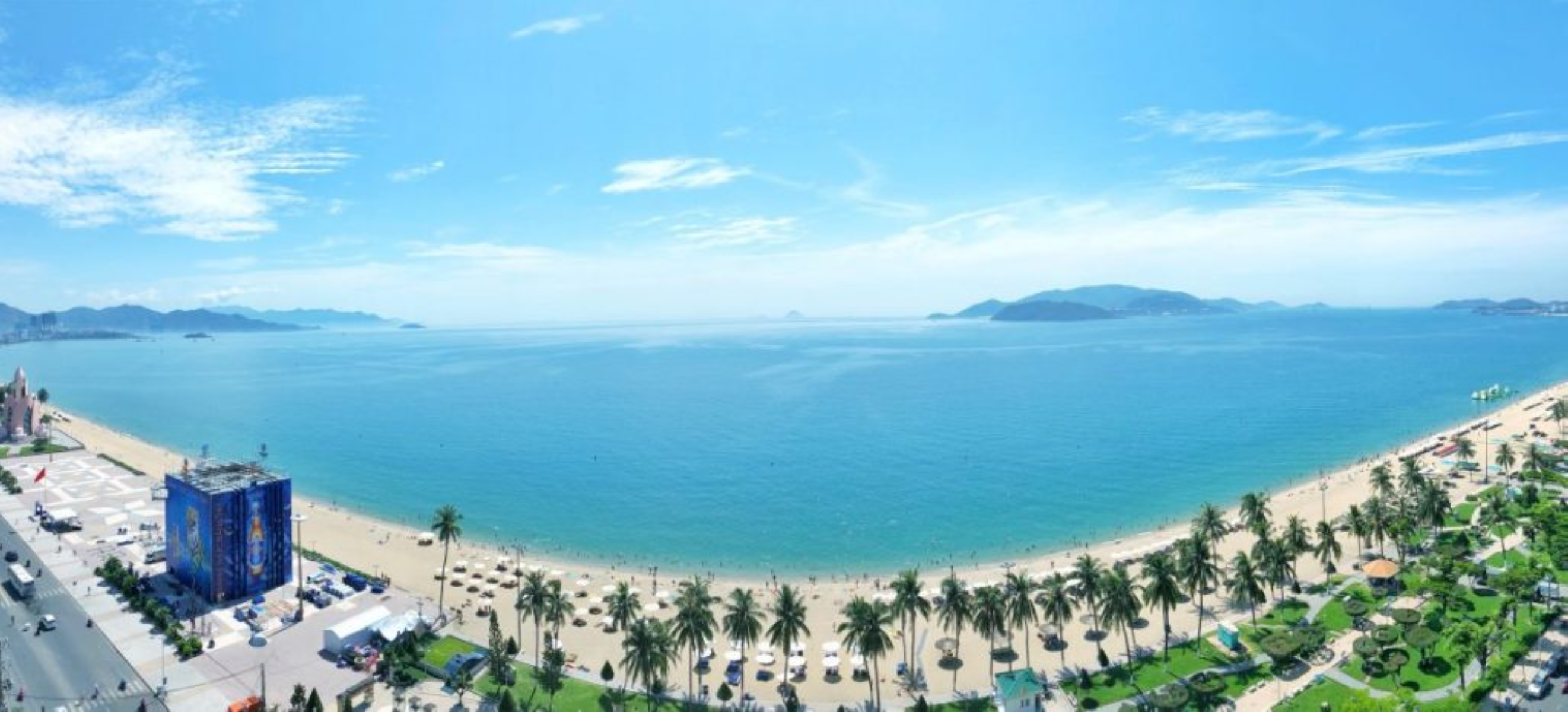 Top 10 Best Beaches In Vietnam Guide Nha Trang 2643x1200