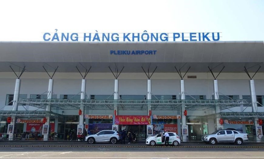 Transfer Between Cam Ranh Airport Nha Trang And Pleicu City Gia Lai Transfer Between Cam Ranh Airport Nha Trang And Pleicu City Gia Lai Airport2 2646x1600