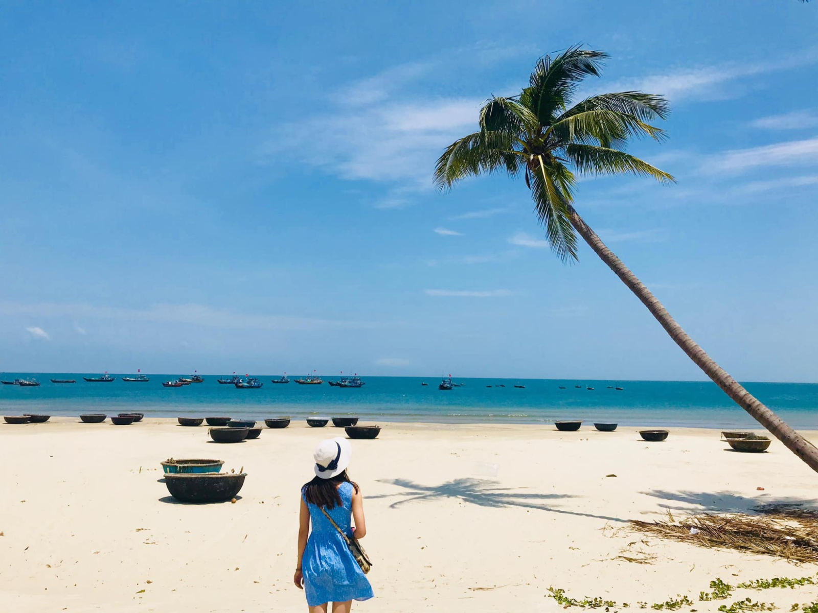 Transfer Between Ho Chi Minh City Hcmc Sai Gon And Mui Ne Phan Thiet Beach 3 1600x1200