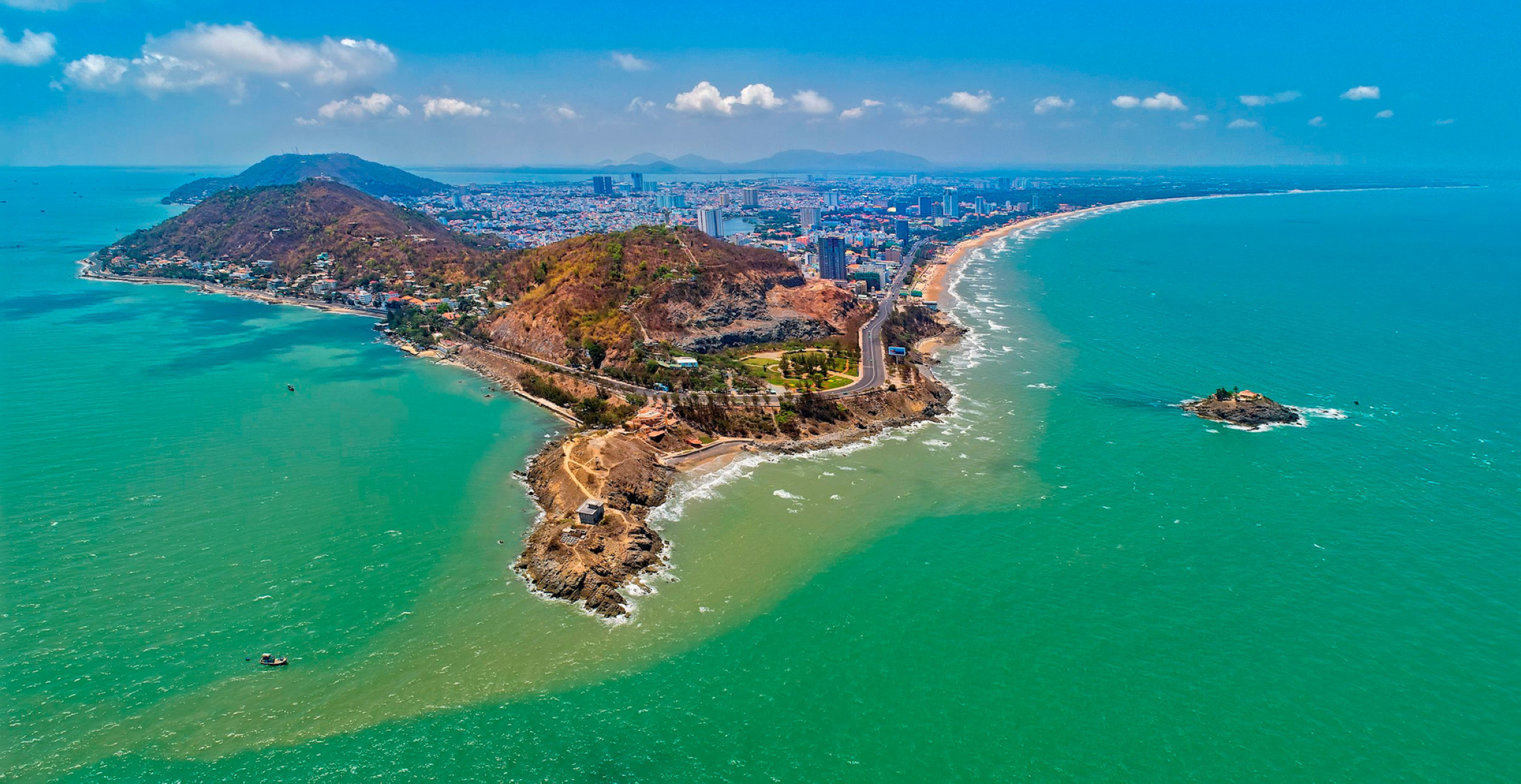 Vung Tau City Of Ba Ria Vung Tau Province 1 2327x1200